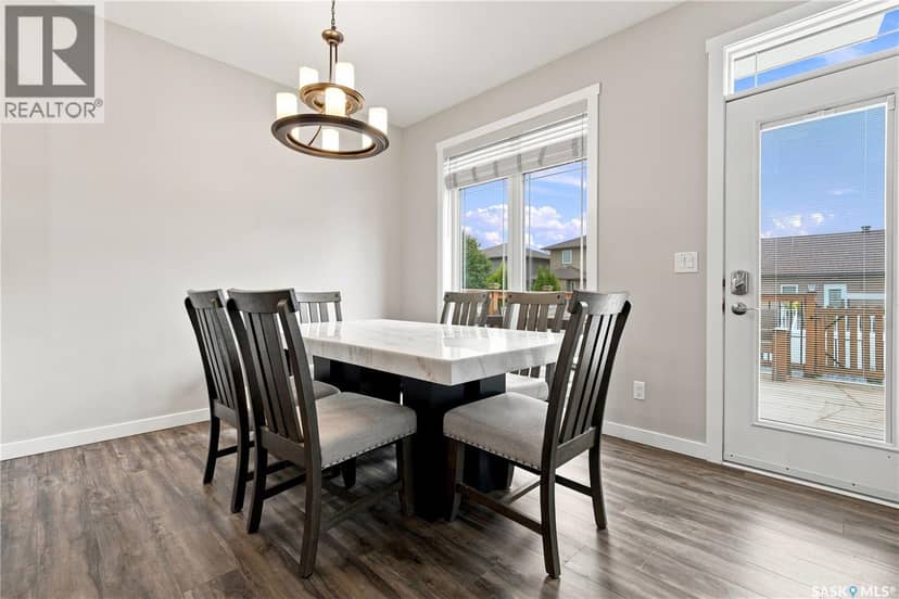 5306 Watson WAY — photo 17 of 40