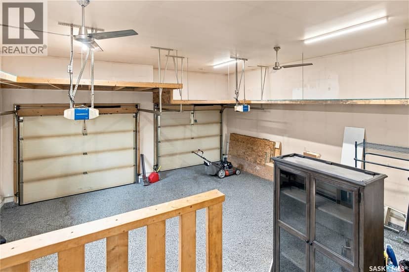 5306 Watson WAY — photo 20 of 40
