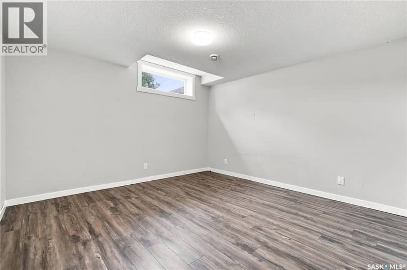 5306 Watson WAY — photo 36 of 40