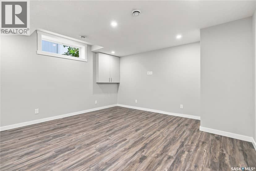 5306 Watson WAY — photo 37 of 40