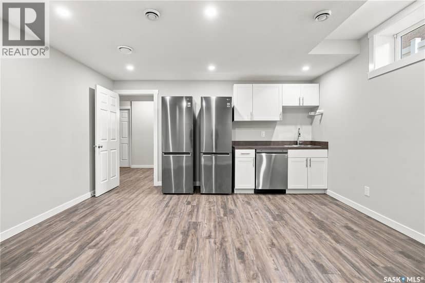 5306 Watson WAY — photo 38 of 40
