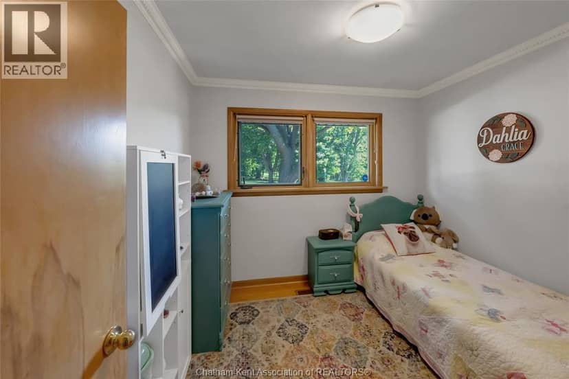160 John STREET — photo 27 of 40