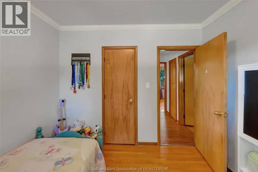 160 John STREET — photo 28 of 40