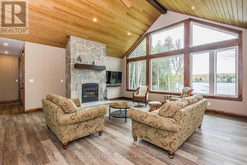 60 Wurm Road — photo 11 of 40