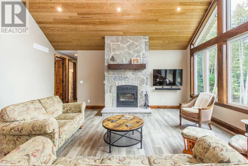 60 Wurm Road — photo 10 of 40