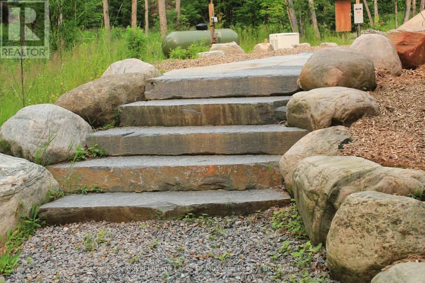 60 Wurm Road — photo 26 of 40