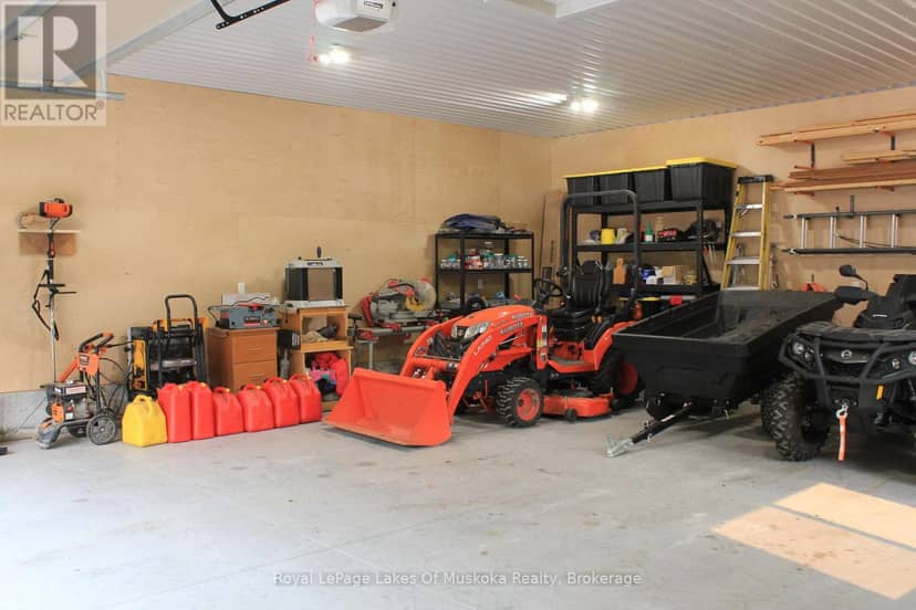 60 Wurm Road — photo 37 of 40