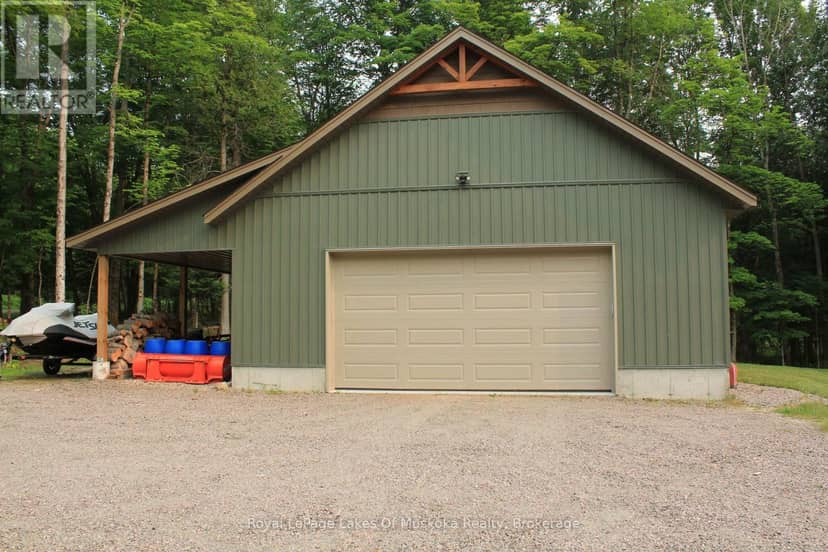 60 Wurm Road — photo 39 of 40