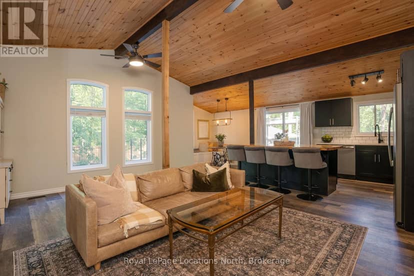 74 Slalom Drive — photo 14 of 40