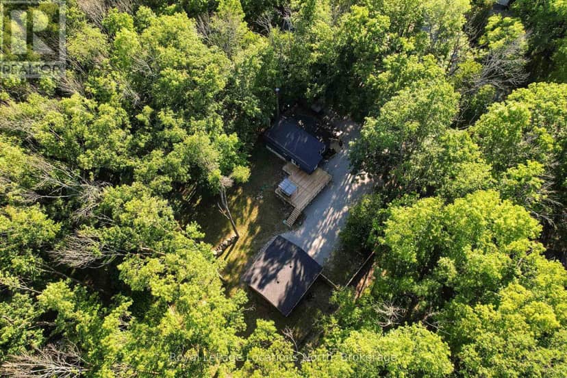 74 Slalom Drive — photo 1 of 40