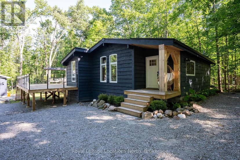 74 Slalom Drive — photo 2 of 40