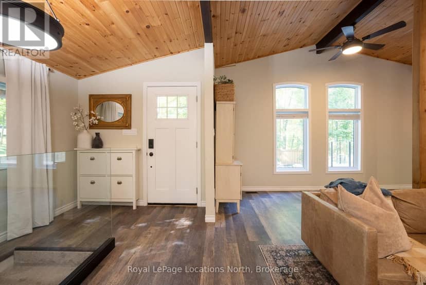 74 Slalom Drive — photo 11 of 40