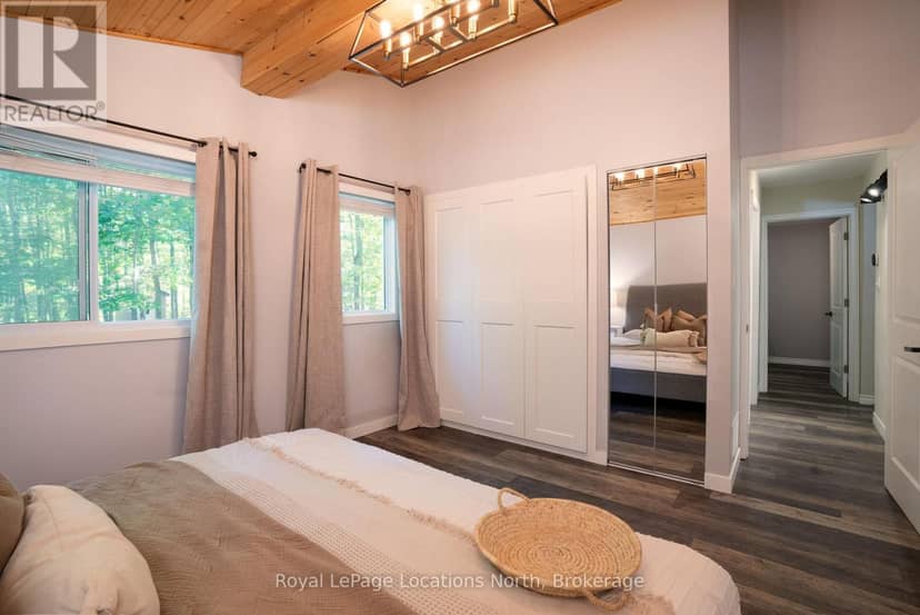 74 Slalom Drive — photo 23 of 40