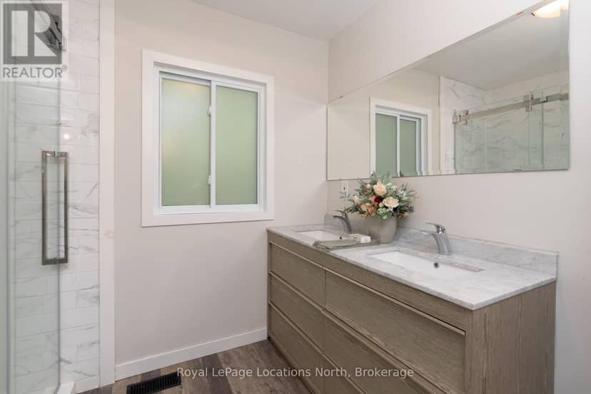 74 Slalom Drive — photo 24 of 40