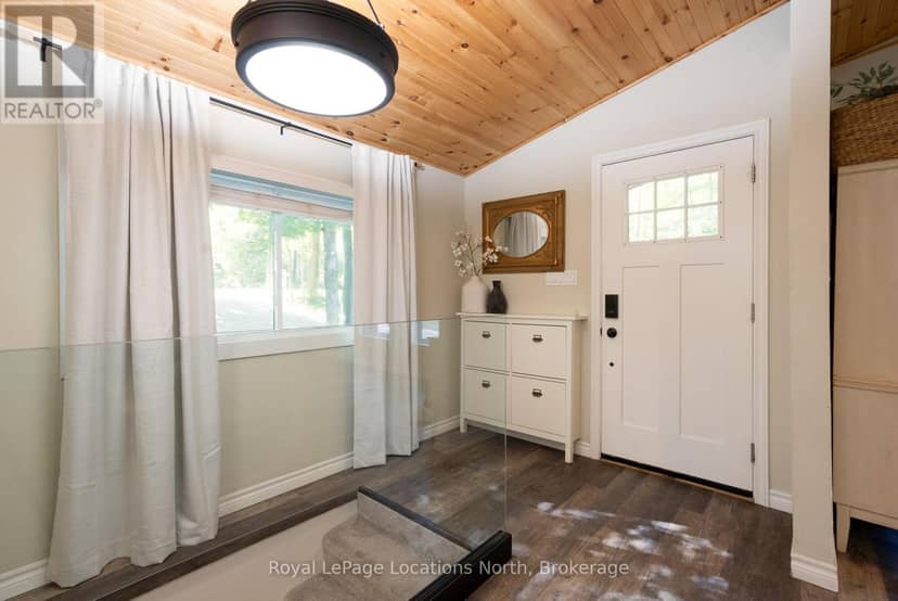 74 Slalom Drive — photo 12 of 40