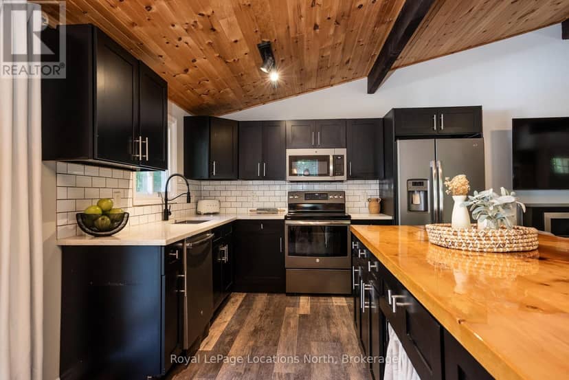 74 Slalom Drive — photo 19 of 40