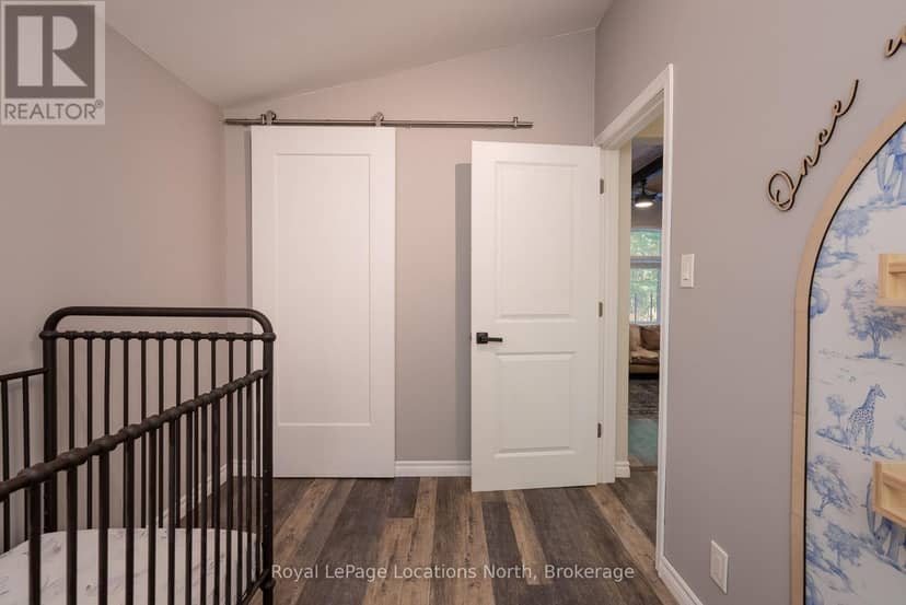 74 Slalom Drive — photo 26 of 40