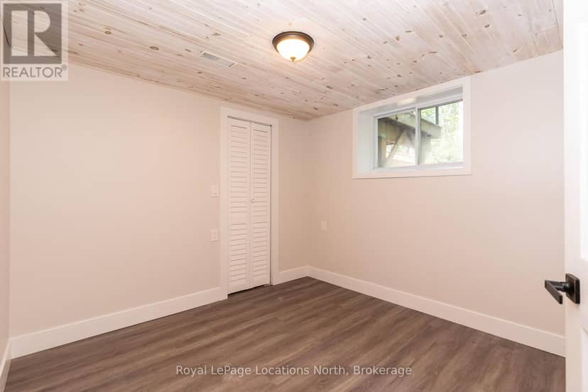 74 Slalom Drive — photo 30 of 40