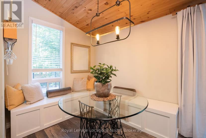 74 Slalom Drive — photo 21 of 40