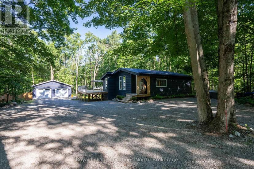 74 Slalom Drive — photo 3 of 40