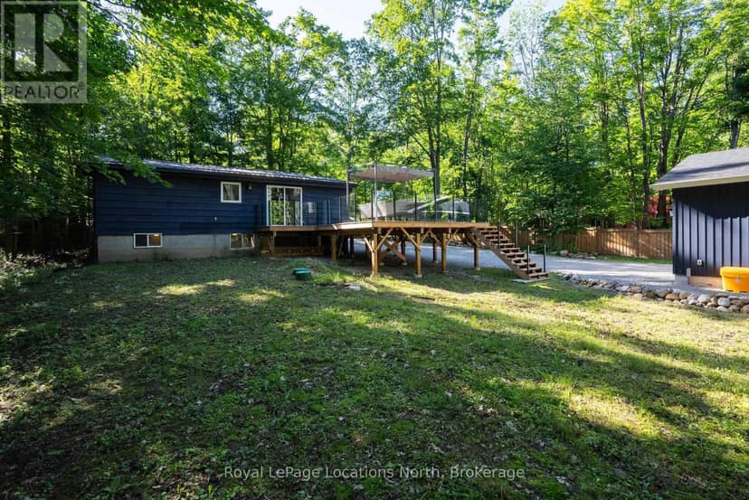 74 Slalom Drive — photo 40 of 40