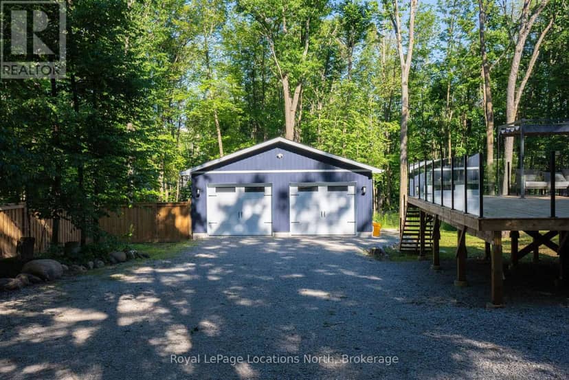 74 Slalom Drive — photo 5 of 40