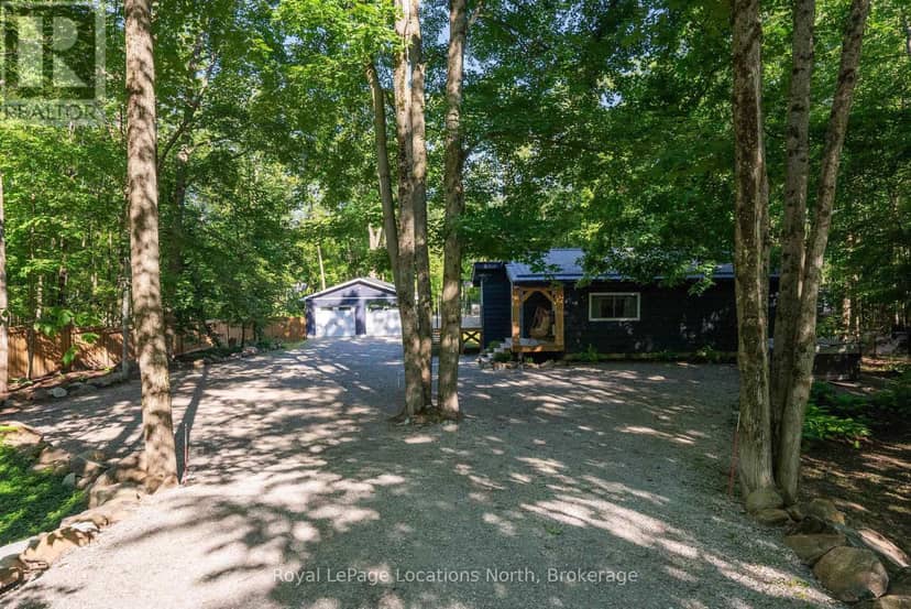 74 Slalom Drive — photo 6 of 40