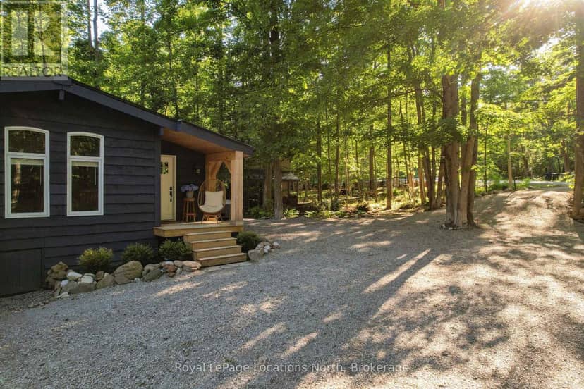 74 Slalom Drive — photo 8 of 40