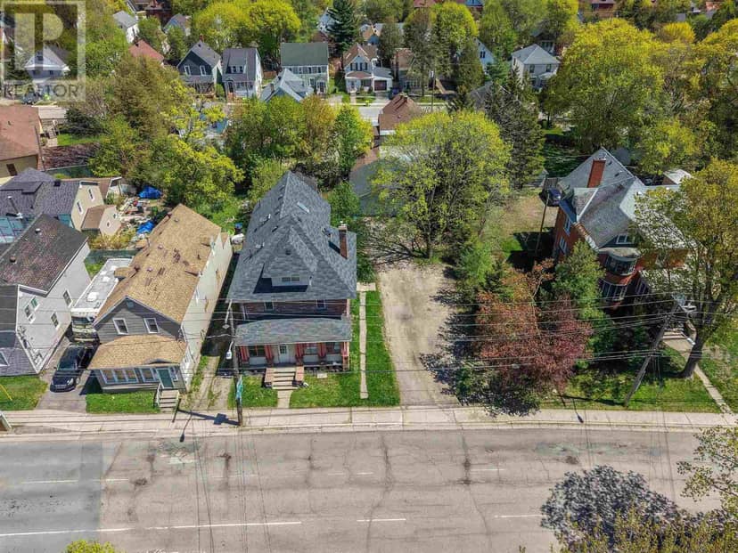 188 Church ST — photo 11 of 30