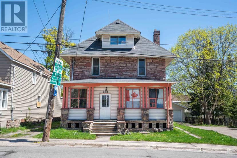 188 Church ST — photo 2 of 30