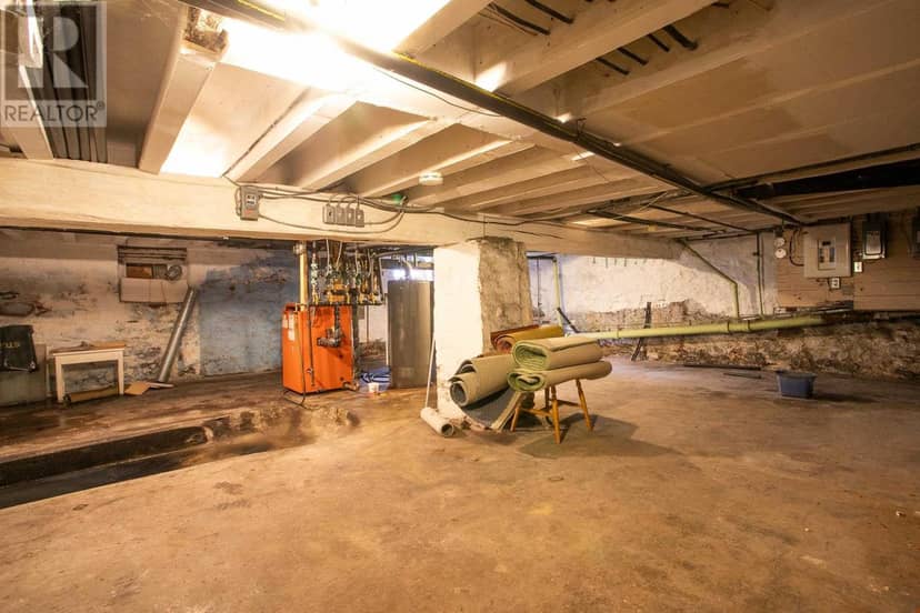 188 Church ST — photo 28 of 30