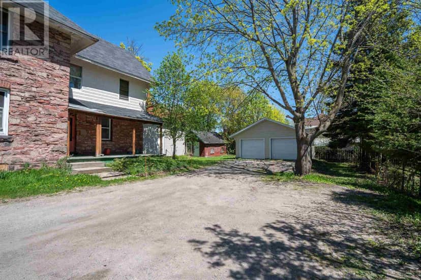 188 Church ST — photo 4 of 30
