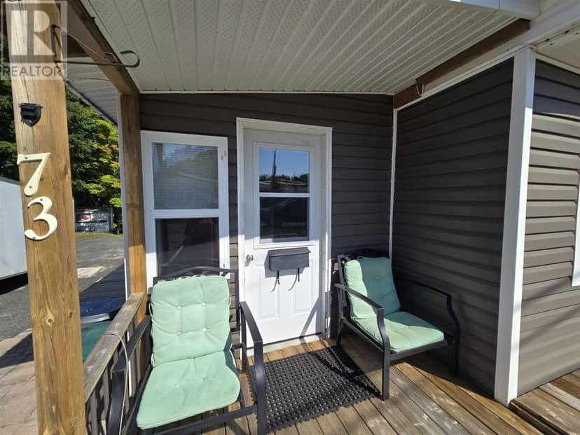 73 Westhill RD — photo 2 of 22