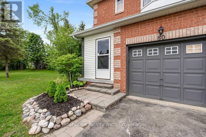80 Lorne Street, Brock, photo 3