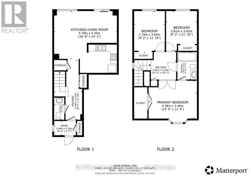 80 Lorne Street — photo 31 of 32