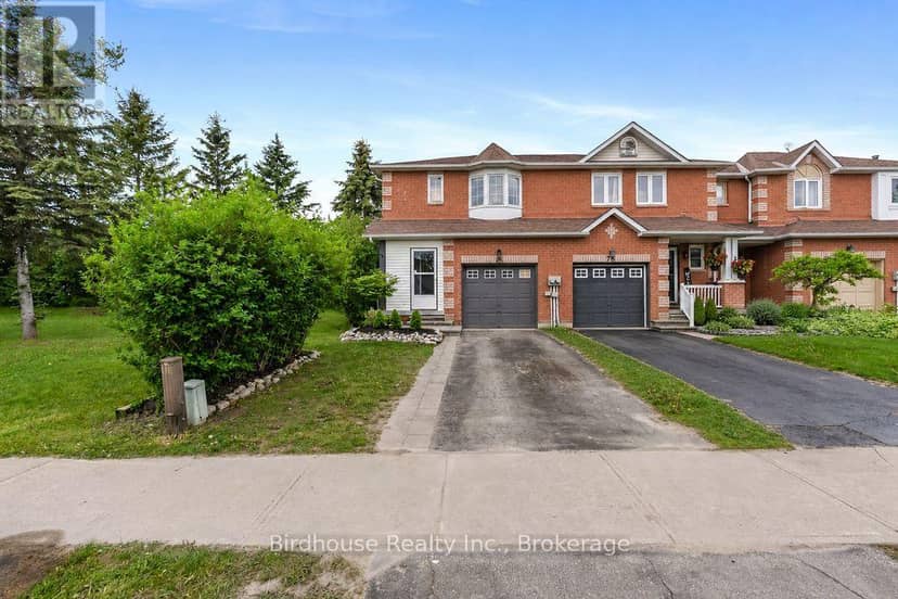 80 Lorne Street — photo 32 of 32
