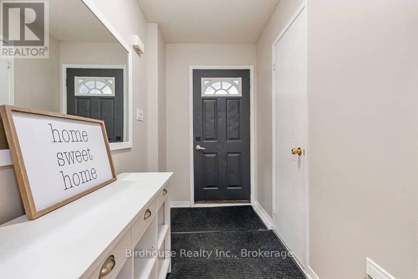 80 Lorne Street, Brock, photo 4