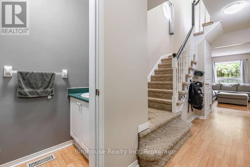 80 Lorne Street, Brock, photo 6