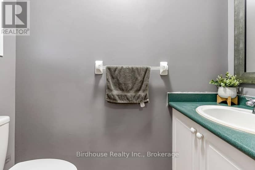 80 Lorne Street, Brock, photo 7