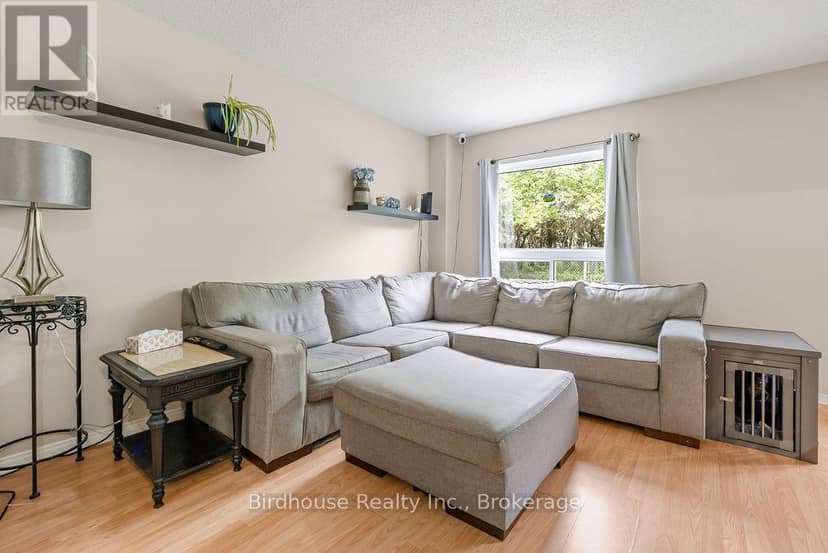 80 Lorne Street, Brock, photo 8