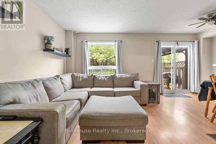 80 Lorne Street — photo 9 of 32