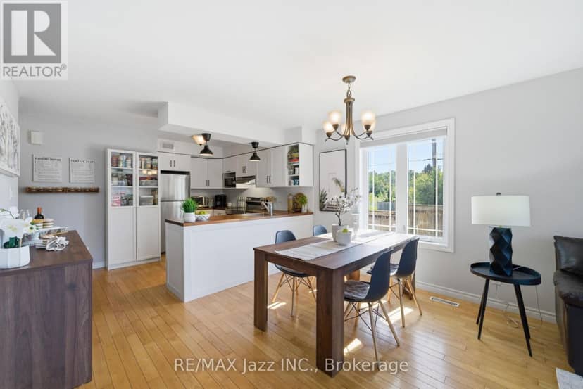 1 Cooper Court — photo 10 of 40