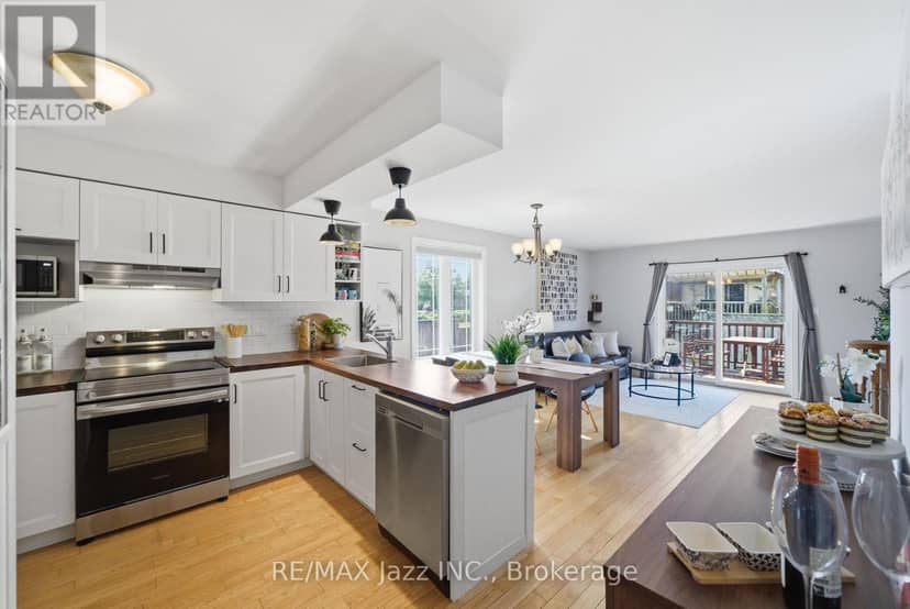 1 Cooper Court — photo 12 of 40