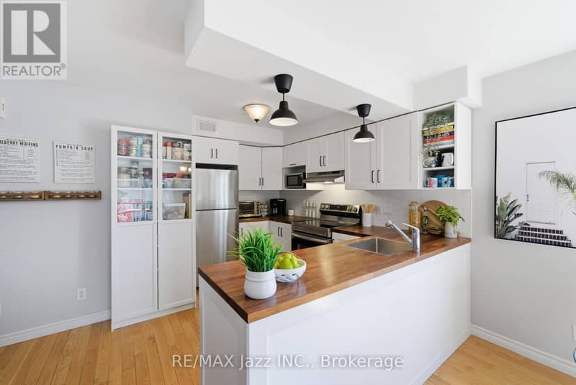 1 Cooper Court — photo 15 of 40
