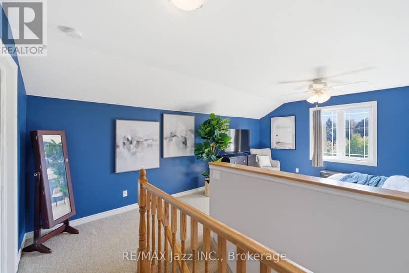 1 Cooper Court — photo 21 of 40