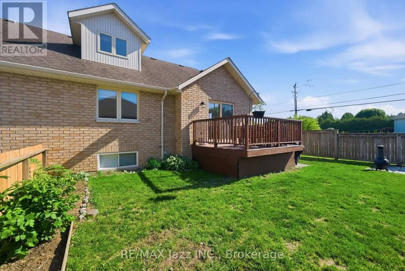 1 Cooper Court — photo 39 of 40