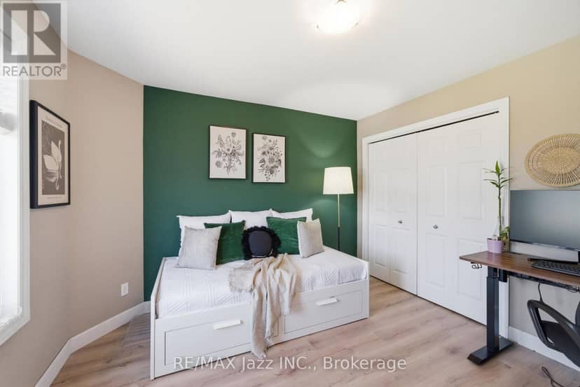 1 Cooper Court — photo 5 of 40