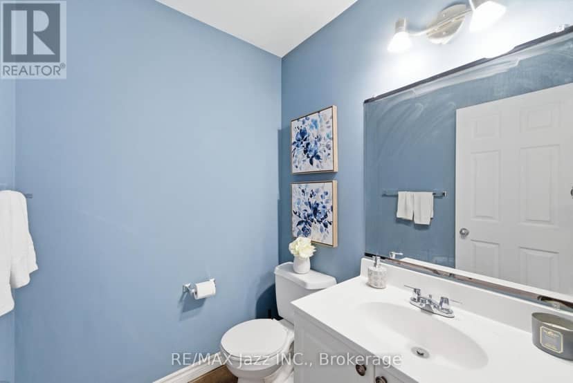 1 Cooper Court — photo 7 of 40