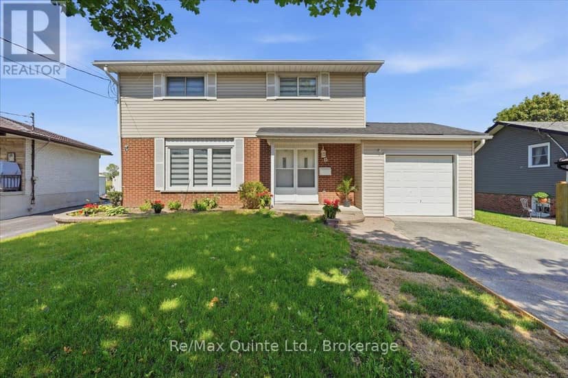 15 Robertson Lane — photo 1 of 40