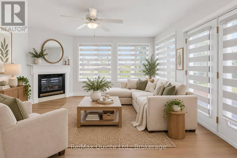 15 Robertson Lane — photo 10 of 40